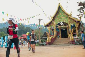 BIB: 
                            <button type="button" onclick="openModal(26957649)" class="btn btn-primary btn-sm float-right btn-popup" data-toggle="modal" data-target=".modal-high-quality">
                        <i class="fas fa-shopping-cart"></i> Add to Cart
                    </button>
                                            <button type="button" onclick="isThisMe(26957649, true)" class="btn btn-success btn-sm float-right btn-popup btn-isme hidden" data-toggle="tooltip" data-placement="bottom" title="นี่คือรูปของคุณใช่ไหม คลิกที่นี่เพื่อเอาเข้าอัลบั้ม">
                        <i class="fas fa-plus"></i> Add to album
                    </button>
                    <button type="button" onclick="isThisMe(26957649, false)" class="btn btn-warning btn-sm float-right btn-popup btn-isnotme hidden">
                        <i class="fas fa-ban"></i> Remove from album
                    </button>