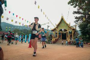 BIB: 
                            <button type="button" onclick="openModal(26958339)" class="btn btn-primary btn-sm float-right btn-popup" data-toggle="modal" data-target=".modal-high-quality">
                        <i class="fas fa-shopping-cart"></i> Add to Cart
                    </button>
                                            <button type="button" onclick="isThisMe(26958339, true)" class="btn btn-success btn-sm float-right btn-popup btn-isme hidden" data-toggle="tooltip" data-placement="bottom" title="นี่คือรูปของคุณใช่ไหม คลิกที่นี่เพื่อเอาเข้าอัลบั้ม">
                        <i class="fas fa-plus"></i> Add to album
                    </button>
                    <button type="button" onclick="isThisMe(26958339, false)" class="btn btn-warning btn-sm float-right btn-popup btn-isnotme hidden">
                        <i class="fas fa-ban"></i> Remove from album
                    </button>