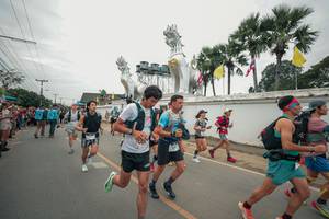 BIB: 
                            <button type="button" onclick="openModal(26902998)" class="btn btn-primary btn-sm float-right btn-popup" data-toggle="modal" data-target=".modal-high-quality">
                        <i class="fas fa-shopping-cart"></i> Add to Cart
                    </button>
                                            <button type="button" onclick="isThisMe(26902998, true)" class="btn btn-success btn-sm float-right btn-popup btn-isme hidden" data-toggle="tooltip" data-placement="bottom" title="นี่คือรูปของคุณใช่ไหม คลิกที่นี่เพื่อเอาเข้าอัลบั้ม">
                        <i class="fas fa-plus"></i> Add to album
                    </button>
                    <button type="button" onclick="isThisMe(26902998, false)" class="btn btn-warning btn-sm float-right btn-popup btn-isnotme hidden">
                        <i class="fas fa-ban"></i> Remove from album
                    </button>