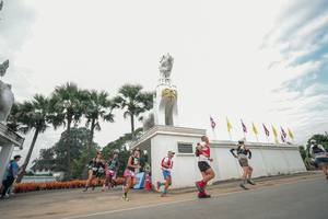 BIB: 
                            <button type="button" onclick="openModal(26903131)" class="btn btn-primary btn-sm float-right btn-popup" data-toggle="modal" data-target=".modal-high-quality">
                        <i class="fas fa-shopping-cart"></i> Add to Cart
                    </button>
                                            <button type="button" onclick="isThisMe(26903131, true)" class="btn btn-success btn-sm float-right btn-popup btn-isme hidden" data-toggle="tooltip" data-placement="bottom" title="นี่คือรูปของคุณใช่ไหม คลิกที่นี่เพื่อเอาเข้าอัลบั้ม">
                        <i class="fas fa-plus"></i> Add to album
                    </button>
                    <button type="button" onclick="isThisMe(26903131, false)" class="btn btn-warning btn-sm float-right btn-popup btn-isnotme hidden">
                        <i class="fas fa-ban"></i> Remove from album
                    </button>