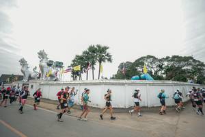 BIB: 
                            <button type="button" onclick="openModal(26903294)" class="btn btn-primary btn-sm float-right btn-popup" data-toggle="modal" data-target=".modal-high-quality">
                        <i class="fas fa-shopping-cart"></i> Add to Cart
                    </button>
                                            <button type="button" onclick="isThisMe(26903294, true)" class="btn btn-success btn-sm float-right btn-popup btn-isme hidden" data-toggle="tooltip" data-placement="bottom" title="นี่คือรูปของคุณใช่ไหม คลิกที่นี่เพื่อเอาเข้าอัลบั้ม">
                        <i class="fas fa-plus"></i> Add to album
                    </button>
                    <button type="button" onclick="isThisMe(26903294, false)" class="btn btn-warning btn-sm float-right btn-popup btn-isnotme hidden">
                        <i class="fas fa-ban"></i> Remove from album
                    </button>