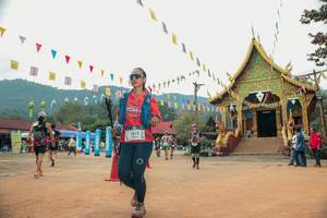 BIB: 
                            <button type="button" onclick="openModal(26904392)" class="btn btn-primary btn-sm float-right btn-popup" data-toggle="modal" data-target=".modal-high-quality">
                        <i class="fas fa-shopping-cart"></i> Add to Cart
                    </button>
                                            <button type="button" onclick="isThisMe(26904392, true)" class="btn btn-success btn-sm float-right btn-popup btn-isme hidden" data-toggle="tooltip" data-placement="bottom" title="นี่คือรูปของคุณใช่ไหม คลิกที่นี่เพื่อเอาเข้าอัลบั้ม">
                        <i class="fas fa-plus"></i> Add to album
                    </button>
                    <button type="button" onclick="isThisMe(26904392, false)" class="btn btn-warning btn-sm float-right btn-popup btn-isnotme hidden">
                        <i class="fas fa-ban"></i> Remove from album
                    </button>