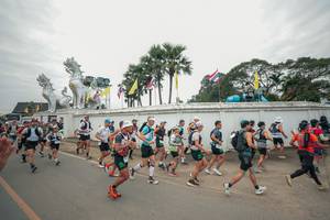 BIB: 
                            <button type="button" onclick="openModal(26902708)" class="btn btn-primary btn-sm float-right btn-popup" data-toggle="modal" data-target=".modal-high-quality">
                        <i class="fas fa-shopping-cart"></i> Add to Cart
                    </button>
                                            <button type="button" onclick="isThisMe(26902708, true)" class="btn btn-success btn-sm float-right btn-popup btn-isme hidden" data-toggle="tooltip" data-placement="bottom" title="นี่คือรูปของคุณใช่ไหม คลิกที่นี่เพื่อเอาเข้าอัลบั้ม">
                        <i class="fas fa-plus"></i> Add to album
                    </button>
                    <button type="button" onclick="isThisMe(26902708, false)" class="btn btn-warning btn-sm float-right btn-popup btn-isnotme hidden">
                        <i class="fas fa-ban"></i> Remove from album
                    </button>