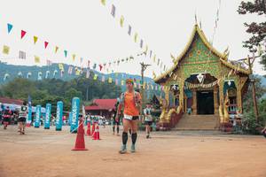 BIB: 
                            <button type="button" onclick="openModal(26958183)" class="btn btn-primary btn-sm float-right btn-popup" data-toggle="modal" data-target=".modal-high-quality">
                        <i class="fas fa-shopping-cart"></i> Add to Cart
                    </button>
                                            <button type="button" onclick="isThisMe(26958183, true)" class="btn btn-success btn-sm float-right btn-popup btn-isme hidden" data-toggle="tooltip" data-placement="bottom" title="นี่คือรูปของคุณใช่ไหม คลิกที่นี่เพื่อเอาเข้าอัลบั้ม">
                        <i class="fas fa-plus"></i> Add to album
                    </button>
                    <button type="button" onclick="isThisMe(26958183, false)" class="btn btn-warning btn-sm float-right btn-popup btn-isnotme hidden">
                        <i class="fas fa-ban"></i> Remove from album
                    </button>