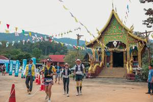 BIB: 
                            <button type="button" onclick="openModal(26957819)" class="btn btn-primary btn-sm float-right btn-popup" data-toggle="modal" data-target=".modal-high-quality">
                        <i class="fas fa-shopping-cart"></i> Add to Cart
                    </button>
                                            <button type="button" onclick="isThisMe(26957819, true)" class="btn btn-success btn-sm float-right btn-popup btn-isme hidden" data-toggle="tooltip" data-placement="bottom" title="นี่คือรูปของคุณใช่ไหม คลิกที่นี่เพื่อเอาเข้าอัลบั้ม">
                        <i class="fas fa-plus"></i> Add to album
                    </button>
                    <button type="button" onclick="isThisMe(26957819, false)" class="btn btn-warning btn-sm float-right btn-popup btn-isnotme hidden">
                        <i class="fas fa-ban"></i> Remove from album
                    </button>