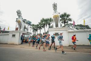 BIB: 
                            <button type="button" onclick="openModal(26903788)" class="btn btn-primary btn-sm float-right btn-popup" data-toggle="modal" data-target=".modal-high-quality">
                        <i class="fas fa-shopping-cart"></i> Add to Cart
                    </button>
                                            <button type="button" onclick="isThisMe(26903788, true)" class="btn btn-success btn-sm float-right btn-popup btn-isme hidden" data-toggle="tooltip" data-placement="bottom" title="นี่คือรูปของคุณใช่ไหม คลิกที่นี่เพื่อเอาเข้าอัลบั้ม">
                        <i class="fas fa-plus"></i> Add to album
                    </button>
                    <button type="button" onclick="isThisMe(26903788, false)" class="btn btn-warning btn-sm float-right btn-popup btn-isnotme hidden">
                        <i class="fas fa-ban"></i> Remove from album
                    </button>