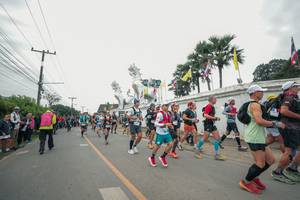 BIB: 
                            <button type="button" onclick="openModal(26903399)" class="btn btn-primary btn-sm float-right btn-popup" data-toggle="modal" data-target=".modal-high-quality">
                        <i class="fas fa-shopping-cart"></i> Add to Cart
                    </button>
                                            <button type="button" onclick="isThisMe(26903399, true)" class="btn btn-success btn-sm float-right btn-popup btn-isme hidden" data-toggle="tooltip" data-placement="bottom" title="นี่คือรูปของคุณใช่ไหม คลิกที่นี่เพื่อเอาเข้าอัลบั้ม">
                        <i class="fas fa-plus"></i> Add to album
                    </button>
                    <button type="button" onclick="isThisMe(26903399, false)" class="btn btn-warning btn-sm float-right btn-popup btn-isnotme hidden">
                        <i class="fas fa-ban"></i> Remove from album
                    </button>