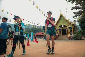 BIB: 
                            <button type="button" onclick="openModal(26904097)" class="btn btn-primary btn-sm float-right btn-popup" data-toggle="modal" data-target=".modal-high-quality">
                        <i class="fas fa-shopping-cart"></i> Add to Cart
                    </button>
                                            <button type="button" onclick="isThisMe(26904097, true)" class="btn btn-success btn-sm float-right btn-popup btn-isme hidden" data-toggle="tooltip" data-placement="bottom" title="นี่คือรูปของคุณใช่ไหม คลิกที่นี่เพื่อเอาเข้าอัลบั้ม">
                        <i class="fas fa-plus"></i> Add to album
                    </button>
                    <button type="button" onclick="isThisMe(26904097, false)" class="btn btn-warning btn-sm float-right btn-popup btn-isnotme hidden">
                        <i class="fas fa-ban"></i> Remove from album
                    </button>