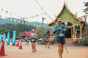 BIB: 
                            <button type="button" onclick="openModal(26957531)" class="btn btn-primary btn-sm float-right btn-popup" data-toggle="modal" data-target=".modal-high-quality">
                        <i class="fas fa-shopping-cart"></i> Add to Cart
                    </button>
                                            <button type="button" onclick="isThisMe(26957531, true)" class="btn btn-success btn-sm float-right btn-popup btn-isme hidden" data-toggle="tooltip" data-placement="bottom" title="นี่คือรูปของคุณใช่ไหม คลิกที่นี่เพื่อเอาเข้าอัลบั้ม">
                        <i class="fas fa-plus"></i> Add to album
                    </button>
                    <button type="button" onclick="isThisMe(26957531, false)" class="btn btn-warning btn-sm float-right btn-popup btn-isnotme hidden">
                        <i class="fas fa-ban"></i> Remove from album
                    </button>