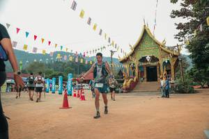 BIB: 
                            <button type="button" onclick="openModal(26904293)" class="btn btn-primary btn-sm float-right btn-popup" data-toggle="modal" data-target=".modal-high-quality">
                        <i class="fas fa-shopping-cart"></i> Add to Cart
                    </button>
                                            <button type="button" onclick="isThisMe(26904293, true)" class="btn btn-success btn-sm float-right btn-popup btn-isme hidden" data-toggle="tooltip" data-placement="bottom" title="นี่คือรูปของคุณใช่ไหม คลิกที่นี่เพื่อเอาเข้าอัลบั้ม">
                        <i class="fas fa-plus"></i> Add to album
                    </button>
                    <button type="button" onclick="isThisMe(26904293, false)" class="btn btn-warning btn-sm float-right btn-popup btn-isnotme hidden">
                        <i class="fas fa-ban"></i> Remove from album
                    </button>