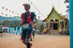 BIB: 
                            <button type="button" onclick="openModal(26957993)" class="btn btn-primary btn-sm float-right btn-popup" data-toggle="modal" data-target=".modal-high-quality">
                        <i class="fas fa-shopping-cart"></i> Add to Cart
                    </button>
                                            <button type="button" onclick="isThisMe(26957993, true)" class="btn btn-success btn-sm float-right btn-popup btn-isme hidden" data-toggle="tooltip" data-placement="bottom" title="นี่คือรูปของคุณใช่ไหม คลิกที่นี่เพื่อเอาเข้าอัลบั้ม">
                        <i class="fas fa-plus"></i> Add to album
                    </button>
                    <button type="button" onclick="isThisMe(26957993, false)" class="btn btn-warning btn-sm float-right btn-popup btn-isnotme hidden">
                        <i class="fas fa-ban"></i> Remove from album
                    </button>