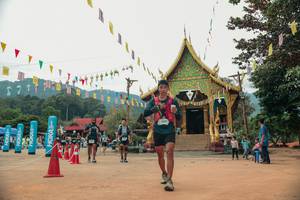 BIB: 
                            <button type="button" onclick="openModal(26958240)" class="btn btn-primary btn-sm float-right btn-popup" data-toggle="modal" data-target=".modal-high-quality">
                        <i class="fas fa-shopping-cart"></i> Add to Cart
                    </button>
                                            <button type="button" onclick="isThisMe(26958240, true)" class="btn btn-success btn-sm float-right btn-popup btn-isme hidden" data-toggle="tooltip" data-placement="bottom" title="นี่คือรูปของคุณใช่ไหม คลิกที่นี่เพื่อเอาเข้าอัลบั้ม">
                        <i class="fas fa-plus"></i> Add to album
                    </button>
                    <button type="button" onclick="isThisMe(26958240, false)" class="btn btn-warning btn-sm float-right btn-popup btn-isnotme hidden">
                        <i class="fas fa-ban"></i> Remove from album
                    </button>