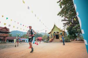 BIB: 
                            <button type="button" onclick="openModal(26957134)" class="btn btn-primary btn-sm float-right btn-popup" data-toggle="modal" data-target=".modal-high-quality">
                        <i class="fas fa-shopping-cart"></i> Add to Cart
                    </button>
                                            <button type="button" onclick="isThisMe(26957134, true)" class="btn btn-success btn-sm float-right btn-popup btn-isme hidden" data-toggle="tooltip" data-placement="bottom" title="นี่คือรูปของคุณใช่ไหม คลิกที่นี่เพื่อเอาเข้าอัลบั้ม">
                        <i class="fas fa-plus"></i> Add to album
                    </button>
                    <button type="button" onclick="isThisMe(26957134, false)" class="btn btn-warning btn-sm float-right btn-popup btn-isnotme hidden">
                        <i class="fas fa-ban"></i> Remove from album
                    </button>