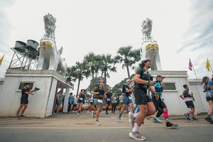 BIB: 
                            <button type="button" onclick="openModal(26902234)" class="btn btn-primary btn-sm float-right btn-popup" data-toggle="modal" data-target=".modal-high-quality">
                        <i class="fas fa-shopping-cart"></i> Add to Cart
                    </button>
                                            <button type="button" onclick="isThisMe(26902234, true)" class="btn btn-success btn-sm float-right btn-popup btn-isme hidden" data-toggle="tooltip" data-placement="bottom" title="นี่คือรูปของคุณใช่ไหม คลิกที่นี่เพื่อเอาเข้าอัลบั้ม">
                        <i class="fas fa-plus"></i> Add to album
                    </button>
                    <button type="button" onclick="isThisMe(26902234, false)" class="btn btn-warning btn-sm float-right btn-popup btn-isnotme hidden">
                        <i class="fas fa-ban"></i> Remove from album
                    </button>