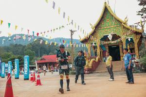 BIB: 
                            <button type="button" onclick="openModal(26957324)" class="btn btn-primary btn-sm float-right btn-popup" data-toggle="modal" data-target=".modal-high-quality">
                        <i class="fas fa-shopping-cart"></i> Add to Cart
                    </button>
                                            <button type="button" onclick="isThisMe(26957324, true)" class="btn btn-success btn-sm float-right btn-popup btn-isme hidden" data-toggle="tooltip" data-placement="bottom" title="นี่คือรูปของคุณใช่ไหม คลิกที่นี่เพื่อเอาเข้าอัลบั้ม">
                        <i class="fas fa-plus"></i> Add to album
                    </button>
                    <button type="button" onclick="isThisMe(26957324, false)" class="btn btn-warning btn-sm float-right btn-popup btn-isnotme hidden">
                        <i class="fas fa-ban"></i> Remove from album
                    </button>