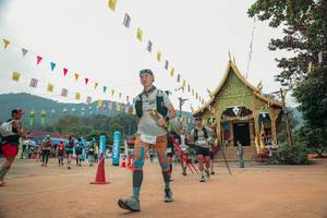 BIB: 
                            <button type="button" onclick="openModal(26904115)" class="btn btn-primary btn-sm float-right btn-popup" data-toggle="modal" data-target=".modal-high-quality">
                        <i class="fas fa-shopping-cart"></i> Add to Cart
                    </button>
                                            <button type="button" onclick="isThisMe(26904115, true)" class="btn btn-success btn-sm float-right btn-popup btn-isme hidden" data-toggle="tooltip" data-placement="bottom" title="นี่คือรูปของคุณใช่ไหม คลิกที่นี่เพื่อเอาเข้าอัลบั้ม">
                        <i class="fas fa-plus"></i> Add to album
                    </button>
                    <button type="button" onclick="isThisMe(26904115, false)" class="btn btn-warning btn-sm float-right btn-popup btn-isnotme hidden">
                        <i class="fas fa-ban"></i> Remove from album
                    </button>