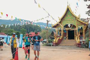 BIB: 
                            <button type="button" onclick="openModal(26957825)" class="btn btn-primary btn-sm float-right btn-popup" data-toggle="modal" data-target=".modal-high-quality">
                        <i class="fas fa-shopping-cart"></i> Add to Cart
                    </button>
                                            <button type="button" onclick="isThisMe(26957825, true)" class="btn btn-success btn-sm float-right btn-popup btn-isme hidden" data-toggle="tooltip" data-placement="bottom" title="นี่คือรูปของคุณใช่ไหม คลิกที่นี่เพื่อเอาเข้าอัลบั้ม">
                        <i class="fas fa-plus"></i> Add to album
                    </button>
                    <button type="button" onclick="isThisMe(26957825, false)" class="btn btn-warning btn-sm float-right btn-popup btn-isnotme hidden">
                        <i class="fas fa-ban"></i> Remove from album
                    </button>