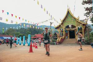 BIB: 
                            <button type="button" onclick="openModal(26958071)" class="btn btn-primary btn-sm float-right btn-popup" data-toggle="modal" data-target=".modal-high-quality">
                        <i class="fas fa-shopping-cart"></i> Add to Cart
                    </button>
                                            <button type="button" onclick="isThisMe(26958071, true)" class="btn btn-success btn-sm float-right btn-popup btn-isme hidden" data-toggle="tooltip" data-placement="bottom" title="นี่คือรูปของคุณใช่ไหม คลิกที่นี่เพื่อเอาเข้าอัลบั้ม">
                        <i class="fas fa-plus"></i> Add to album
                    </button>
                    <button type="button" onclick="isThisMe(26958071, false)" class="btn btn-warning btn-sm float-right btn-popup btn-isnotme hidden">
                        <i class="fas fa-ban"></i> Remove from album
                    </button>