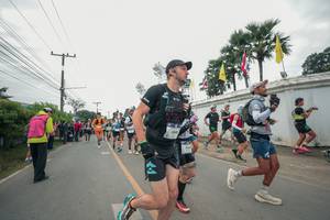 BIB: 
                            <button type="button" onclick="openModal(26903362)" class="btn btn-primary btn-sm float-right btn-popup" data-toggle="modal" data-target=".modal-high-quality">
                        <i class="fas fa-shopping-cart"></i> Add to Cart
                    </button>
                                            <button type="button" onclick="isThisMe(26903362, true)" class="btn btn-success btn-sm float-right btn-popup btn-isme hidden" data-toggle="tooltip" data-placement="bottom" title="นี่คือรูปของคุณใช่ไหม คลิกที่นี่เพื่อเอาเข้าอัลบั้ม">
                        <i class="fas fa-plus"></i> Add to album
                    </button>
                    <button type="button" onclick="isThisMe(26903362, false)" class="btn btn-warning btn-sm float-right btn-popup btn-isnotme hidden">
                        <i class="fas fa-ban"></i> Remove from album
                    </button>