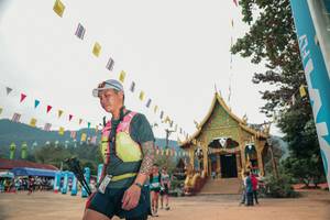 BIB: 
                            <button type="button" onclick="openModal(26904254)" class="btn btn-primary btn-sm float-right btn-popup" data-toggle="modal" data-target=".modal-high-quality">
                        <i class="fas fa-shopping-cart"></i> Add to Cart
                    </button>
                                            <button type="button" onclick="isThisMe(26904254, true)" class="btn btn-success btn-sm float-right btn-popup btn-isme hidden" data-toggle="tooltip" data-placement="bottom" title="นี่คือรูปของคุณใช่ไหม คลิกที่นี่เพื่อเอาเข้าอัลบั้ม">
                        <i class="fas fa-plus"></i> Add to album
                    </button>
                    <button type="button" onclick="isThisMe(26904254, false)" class="btn btn-warning btn-sm float-right btn-popup btn-isnotme hidden">
                        <i class="fas fa-ban"></i> Remove from album
                    </button>