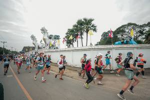 BIB: 
                            <button type="button" onclick="openModal(26902762)" class="btn btn-primary btn-sm float-right btn-popup" data-toggle="modal" data-target=".modal-high-quality">
                        <i class="fas fa-shopping-cart"></i> Add to Cart
                    </button>
                                            <button type="button" onclick="isThisMe(26902762, true)" class="btn btn-success btn-sm float-right btn-popup btn-isme hidden" data-toggle="tooltip" data-placement="bottom" title="นี่คือรูปของคุณใช่ไหม คลิกที่นี่เพื่อเอาเข้าอัลบั้ม">
                        <i class="fas fa-plus"></i> Add to album
                    </button>
                    <button type="button" onclick="isThisMe(26902762, false)" class="btn btn-warning btn-sm float-right btn-popup btn-isnotme hidden">
                        <i class="fas fa-ban"></i> Remove from album
                    </button>