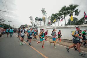 BIB: 
                            <button type="button" onclick="openModal(26902993)" class="btn btn-primary btn-sm float-right btn-popup" data-toggle="modal" data-target=".modal-high-quality">
                        <i class="fas fa-shopping-cart"></i> Add to Cart
                    </button>
                                            <button type="button" onclick="isThisMe(26902993, true)" class="btn btn-success btn-sm float-right btn-popup btn-isme hidden" data-toggle="tooltip" data-placement="bottom" title="นี่คือรูปของคุณใช่ไหม คลิกที่นี่เพื่อเอาเข้าอัลบั้ม">
                        <i class="fas fa-plus"></i> Add to album
                    </button>
                    <button type="button" onclick="isThisMe(26902993, false)" class="btn btn-warning btn-sm float-right btn-popup btn-isnotme hidden">
                        <i class="fas fa-ban"></i> Remove from album
                    </button>