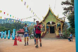 BIB: 
                            <button type="button" onclick="openModal(26958138)" class="btn btn-primary btn-sm float-right btn-popup" data-toggle="modal" data-target=".modal-high-quality">
                        <i class="fas fa-shopping-cart"></i> Add to Cart
                    </button>
                                            <button type="button" onclick="isThisMe(26958138, true)" class="btn btn-success btn-sm float-right btn-popup btn-isme hidden" data-toggle="tooltip" data-placement="bottom" title="นี่คือรูปของคุณใช่ไหม คลิกที่นี่เพื่อเอาเข้าอัลบั้ม">
                        <i class="fas fa-plus"></i> Add to album
                    </button>
                    <button type="button" onclick="isThisMe(26958138, false)" class="btn btn-warning btn-sm float-right btn-popup btn-isnotme hidden">
                        <i class="fas fa-ban"></i> Remove from album
                    </button>