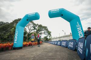 BIB: 
                            <button type="button" onclick="openModal(26902437)" class="btn btn-primary btn-sm float-right btn-popup" data-toggle="modal" data-target=".modal-high-quality">
                        <i class="fas fa-shopping-cart"></i> Add to Cart
                    </button>
                                            <button type="button" onclick="isThisMe(26902437, true)" class="btn btn-success btn-sm float-right btn-popup btn-isme hidden" data-toggle="tooltip" data-placement="bottom" title="นี่คือรูปของคุณใช่ไหม คลิกที่นี่เพื่อเอาเข้าอัลบั้ม">
                        <i class="fas fa-plus"></i> Add to album
                    </button>
                    <button type="button" onclick="isThisMe(26902437, false)" class="btn btn-warning btn-sm float-right btn-popup btn-isnotme hidden">
                        <i class="fas fa-ban"></i> Remove from album
                    </button>