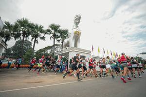 BIB: 
                            <button type="button" onclick="openModal(26902646)" class="btn btn-primary btn-sm float-right btn-popup" data-toggle="modal" data-target=".modal-high-quality">
                        <i class="fas fa-shopping-cart"></i> Add to Cart
                    </button>
                                            <button type="button" onclick="isThisMe(26902646, true)" class="btn btn-success btn-sm float-right btn-popup btn-isme hidden" data-toggle="tooltip" data-placement="bottom" title="นี่คือรูปของคุณใช่ไหม คลิกที่นี่เพื่อเอาเข้าอัลบั้ม">
                        <i class="fas fa-plus"></i> Add to album
                    </button>
                    <button type="button" onclick="isThisMe(26902646, false)" class="btn btn-warning btn-sm float-right btn-popup btn-isnotme hidden">
                        <i class="fas fa-ban"></i> Remove from album
                    </button>