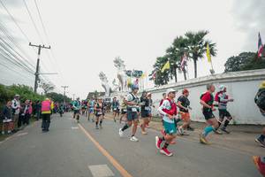 BIB: 
                            <button type="button" onclick="openModal(26903391)" class="btn btn-primary btn-sm float-right btn-popup" data-toggle="modal" data-target=".modal-high-quality">
                        <i class="fas fa-shopping-cart"></i> Add to Cart
                    </button>
                                            <button type="button" onclick="isThisMe(26903391, true)" class="btn btn-success btn-sm float-right btn-popup btn-isme hidden" data-toggle="tooltip" data-placement="bottom" title="นี่คือรูปของคุณใช่ไหม คลิกที่นี่เพื่อเอาเข้าอัลบั้ม">
                        <i class="fas fa-plus"></i> Add to album
                    </button>
                    <button type="button" onclick="isThisMe(26903391, false)" class="btn btn-warning btn-sm float-right btn-popup btn-isnotme hidden">
                        <i class="fas fa-ban"></i> Remove from album
                    </button>