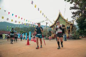 BIB: 
                            <button type="button" onclick="openModal(26904168)" class="btn btn-primary btn-sm float-right btn-popup" data-toggle="modal" data-target=".modal-high-quality">
                        <i class="fas fa-shopping-cart"></i> Add to Cart
                    </button>
                                            <button type="button" onclick="isThisMe(26904168, true)" class="btn btn-success btn-sm float-right btn-popup btn-isme hidden" data-toggle="tooltip" data-placement="bottom" title="นี่คือรูปของคุณใช่ไหม คลิกที่นี่เพื่อเอาเข้าอัลบั้ม">
                        <i class="fas fa-plus"></i> Add to album
                    </button>
                    <button type="button" onclick="isThisMe(26904168, false)" class="btn btn-warning btn-sm float-right btn-popup btn-isnotme hidden">
                        <i class="fas fa-ban"></i> Remove from album
                    </button>