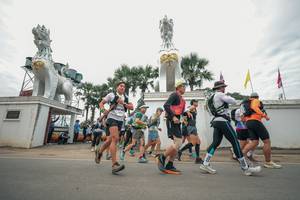 BIB: 
                            <button type="button" onclick="openModal(26903844)" class="btn btn-primary btn-sm float-right btn-popup" data-toggle="modal" data-target=".modal-high-quality">
                        <i class="fas fa-shopping-cart"></i> Add to Cart
                    </button>
                                            <button type="button" onclick="isThisMe(26903844, true)" class="btn btn-success btn-sm float-right btn-popup btn-isme hidden" data-toggle="tooltip" data-placement="bottom" title="นี่คือรูปของคุณใช่ไหม คลิกที่นี่เพื่อเอาเข้าอัลบั้ม">
                        <i class="fas fa-plus"></i> Add to album
                    </button>
                    <button type="button" onclick="isThisMe(26903844, false)" class="btn btn-warning btn-sm float-right btn-popup btn-isnotme hidden">
                        <i class="fas fa-ban"></i> Remove from album
                    </button>