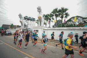 BIB: 
                            <button type="button" onclick="openModal(26903551)" class="btn btn-primary btn-sm float-right btn-popup" data-toggle="modal" data-target=".modal-high-quality">
                        <i class="fas fa-shopping-cart"></i> Add to Cart
                    </button>
                                            <button type="button" onclick="isThisMe(26903551, true)" class="btn btn-success btn-sm float-right btn-popup btn-isme hidden" data-toggle="tooltip" data-placement="bottom" title="นี่คือรูปของคุณใช่ไหม คลิกที่นี่เพื่อเอาเข้าอัลบั้ม">
                        <i class="fas fa-plus"></i> Add to album
                    </button>
                    <button type="button" onclick="isThisMe(26903551, false)" class="btn btn-warning btn-sm float-right btn-popup btn-isnotme hidden">
                        <i class="fas fa-ban"></i> Remove from album
                    </button>