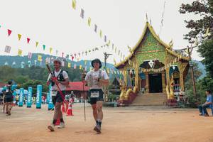 BIB: 
                            <button type="button" onclick="openModal(26958135)" class="btn btn-primary btn-sm float-right btn-popup" data-toggle="modal" data-target=".modal-high-quality">
                        <i class="fas fa-shopping-cart"></i> Add to Cart
                    </button>
                                            <button type="button" onclick="isThisMe(26958135, true)" class="btn btn-success btn-sm float-right btn-popup btn-isme hidden" data-toggle="tooltip" data-placement="bottom" title="นี่คือรูปของคุณใช่ไหม คลิกที่นี่เพื่อเอาเข้าอัลบั้ม">
                        <i class="fas fa-plus"></i> Add to album
                    </button>
                    <button type="button" onclick="isThisMe(26958135, false)" class="btn btn-warning btn-sm float-right btn-popup btn-isnotme hidden">
                        <i class="fas fa-ban"></i> Remove from album
                    </button>