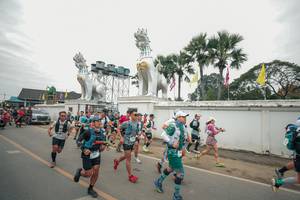 BIB: 
                            <button type="button" onclick="openModal(26903573)" class="btn btn-primary btn-sm float-right btn-popup" data-toggle="modal" data-target=".modal-high-quality">
                        <i class="fas fa-shopping-cart"></i> Add to Cart
                    </button>
                                            <button type="button" onclick="isThisMe(26903573, true)" class="btn btn-success btn-sm float-right btn-popup btn-isme hidden" data-toggle="tooltip" data-placement="bottom" title="นี่คือรูปของคุณใช่ไหม คลิกที่นี่เพื่อเอาเข้าอัลบั้ม">
                        <i class="fas fa-plus"></i> Add to album
                    </button>
                    <button type="button" onclick="isThisMe(26903573, false)" class="btn btn-warning btn-sm float-right btn-popup btn-isnotme hidden">
                        <i class="fas fa-ban"></i> Remove from album
                    </button>