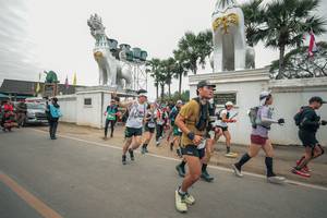 BIB: 
                            <button type="button" onclick="openModal(26903667)" class="btn btn-primary btn-sm float-right btn-popup" data-toggle="modal" data-target=".modal-high-quality">
                        <i class="fas fa-shopping-cart"></i> Add to Cart
                    </button>
                                            <button type="button" onclick="isThisMe(26903667, true)" class="btn btn-success btn-sm float-right btn-popup btn-isme hidden" data-toggle="tooltip" data-placement="bottom" title="นี่คือรูปของคุณใช่ไหม คลิกที่นี่เพื่อเอาเข้าอัลบั้ม">
                        <i class="fas fa-plus"></i> Add to album
                    </button>
                    <button type="button" onclick="isThisMe(26903667, false)" class="btn btn-warning btn-sm float-right btn-popup btn-isnotme hidden">
                        <i class="fas fa-ban"></i> Remove from album
                    </button>