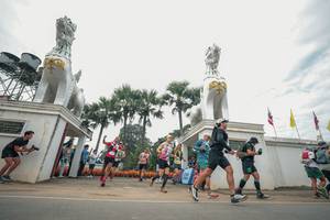 BIB: 
                            <button type="button" onclick="openModal(26902259)" class="btn btn-primary btn-sm float-right btn-popup" data-toggle="modal" data-target=".modal-high-quality">
                        <i class="fas fa-shopping-cart"></i> Add to Cart
                    </button>
                                            <button type="button" onclick="isThisMe(26902259, true)" class="btn btn-success btn-sm float-right btn-popup btn-isme hidden" data-toggle="tooltip" data-placement="bottom" title="นี่คือรูปของคุณใช่ไหม คลิกที่นี่เพื่อเอาเข้าอัลบั้ม">
                        <i class="fas fa-plus"></i> Add to album
                    </button>
                    <button type="button" onclick="isThisMe(26902259, false)" class="btn btn-warning btn-sm float-right btn-popup btn-isnotme hidden">
                        <i class="fas fa-ban"></i> Remove from album
                    </button>