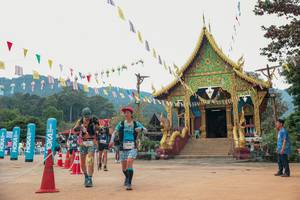 BIB: 
                            <button type="button" onclick="openModal(26957849)" class="btn btn-primary btn-sm float-right btn-popup" data-toggle="modal" data-target=".modal-high-quality">
                        <i class="fas fa-shopping-cart"></i> Add to Cart
                    </button>
                                            <button type="button" onclick="isThisMe(26957849, true)" class="btn btn-success btn-sm float-right btn-popup btn-isme hidden" data-toggle="tooltip" data-placement="bottom" title="นี่คือรูปของคุณใช่ไหม คลิกที่นี่เพื่อเอาเข้าอัลบั้ม">
                        <i class="fas fa-plus"></i> Add to album
                    </button>
                    <button type="button" onclick="isThisMe(26957849, false)" class="btn btn-warning btn-sm float-right btn-popup btn-isnotme hidden">
                        <i class="fas fa-ban"></i> Remove from album
                    </button>