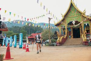 BIB: 
                            <button type="button" onclick="openModal(26957397)" class="btn btn-primary btn-sm float-right btn-popup" data-toggle="modal" data-target=".modal-high-quality">
                        <i class="fas fa-shopping-cart"></i> Add to Cart
                    </button>
                                            <button type="button" onclick="isThisMe(26957397, true)" class="btn btn-success btn-sm float-right btn-popup btn-isme hidden" data-toggle="tooltip" data-placement="bottom" title="นี่คือรูปของคุณใช่ไหม คลิกที่นี่เพื่อเอาเข้าอัลบั้ม">
                        <i class="fas fa-plus"></i> Add to album
                    </button>
                    <button type="button" onclick="isThisMe(26957397, false)" class="btn btn-warning btn-sm float-right btn-popup btn-isnotme hidden">
                        <i class="fas fa-ban"></i> Remove from album
                    </button>