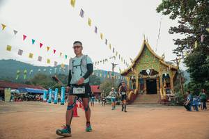 BIB: 
                            <button type="button" onclick="openModal(26903993)" class="btn btn-primary btn-sm float-right btn-popup" data-toggle="modal" data-target=".modal-high-quality">
                        <i class="fas fa-shopping-cart"></i> Add to Cart
                    </button>
                                            <button type="button" onclick="isThisMe(26903993, true)" class="btn btn-success btn-sm float-right btn-popup btn-isme hidden" data-toggle="tooltip" data-placement="bottom" title="นี่คือรูปของคุณใช่ไหม คลิกที่นี่เพื่อเอาเข้าอัลบั้ม">
                        <i class="fas fa-plus"></i> Add to album
                    </button>
                    <button type="button" onclick="isThisMe(26903993, false)" class="btn btn-warning btn-sm float-right btn-popup btn-isnotme hidden">
                        <i class="fas fa-ban"></i> Remove from album
                    </button>