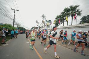 BIB: 
                            <button type="button" onclick="openModal(26902962)" class="btn btn-primary btn-sm float-right btn-popup" data-toggle="modal" data-target=".modal-high-quality">
                        <i class="fas fa-shopping-cart"></i> Add to Cart
                    </button>
                                            <button type="button" onclick="isThisMe(26902962, true)" class="btn btn-success btn-sm float-right btn-popup btn-isme hidden" data-toggle="tooltip" data-placement="bottom" title="นี่คือรูปของคุณใช่ไหม คลิกที่นี่เพื่อเอาเข้าอัลบั้ม">
                        <i class="fas fa-plus"></i> Add to album
                    </button>
                    <button type="button" onclick="isThisMe(26902962, false)" class="btn btn-warning btn-sm float-right btn-popup btn-isnotme hidden">
                        <i class="fas fa-ban"></i> Remove from album
                    </button>