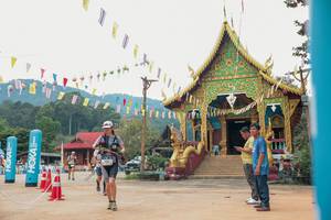 BIB: 
                            <button type="button" onclick="openModal(26957276)" class="btn btn-primary btn-sm float-right btn-popup" data-toggle="modal" data-target=".modal-high-quality">
                        <i class="fas fa-shopping-cart"></i> Add to Cart
                    </button>
                                            <button type="button" onclick="isThisMe(26957276, true)" class="btn btn-success btn-sm float-right btn-popup btn-isme hidden" data-toggle="tooltip" data-placement="bottom" title="นี่คือรูปของคุณใช่ไหม คลิกที่นี่เพื่อเอาเข้าอัลบั้ม">
                        <i class="fas fa-plus"></i> Add to album
                    </button>
                    <button type="button" onclick="isThisMe(26957276, false)" class="btn btn-warning btn-sm float-right btn-popup btn-isnotme hidden">
                        <i class="fas fa-ban"></i> Remove from album
                    </button>