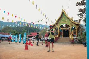 BIB: 
                            <button type="button" onclick="openModal(26958118)" class="btn btn-primary btn-sm float-right btn-popup" data-toggle="modal" data-target=".modal-high-quality">
                        <i class="fas fa-shopping-cart"></i> Add to Cart
                    </button>
                                            <button type="button" onclick="isThisMe(26958118, true)" class="btn btn-success btn-sm float-right btn-popup btn-isme hidden" data-toggle="tooltip" data-placement="bottom" title="นี่คือรูปของคุณใช่ไหม คลิกที่นี่เพื่อเอาเข้าอัลบั้ม">
                        <i class="fas fa-plus"></i> Add to album
                    </button>
                    <button type="button" onclick="isThisMe(26958118, false)" class="btn btn-warning btn-sm float-right btn-popup btn-isnotme hidden">
                        <i class="fas fa-ban"></i> Remove from album
                    </button>