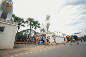 BIB: 
                            <button type="button" onclick="openModal(26902619)" class="btn btn-primary btn-sm float-right btn-popup" data-toggle="modal" data-target=".modal-high-quality">
                        <i class="fas fa-shopping-cart"></i> Add to Cart
                    </button>
                                            <button type="button" onclick="isThisMe(26902619, true)" class="btn btn-success btn-sm float-right btn-popup btn-isme hidden" data-toggle="tooltip" data-placement="bottom" title="นี่คือรูปของคุณใช่ไหม คลิกที่นี่เพื่อเอาเข้าอัลบั้ม">
                        <i class="fas fa-plus"></i> Add to album
                    </button>
                    <button type="button" onclick="isThisMe(26902619, false)" class="btn btn-warning btn-sm float-right btn-popup btn-isnotme hidden">
                        <i class="fas fa-ban"></i> Remove from album
                    </button>