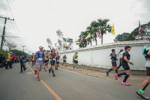 BIB: 
                            <button type="button" onclick="openModal(26903422)" class="btn btn-primary btn-sm float-right btn-popup" data-toggle="modal" data-target=".modal-high-quality">
                        <i class="fas fa-shopping-cart"></i> Add to Cart
                    </button>
                                            <button type="button" onclick="isThisMe(26903422, true)" class="btn btn-success btn-sm float-right btn-popup btn-isme hidden" data-toggle="tooltip" data-placement="bottom" title="นี่คือรูปของคุณใช่ไหม คลิกที่นี่เพื่อเอาเข้าอัลบั้ม">
                        <i class="fas fa-plus"></i> Add to album
                    </button>
                    <button type="button" onclick="isThisMe(26903422, false)" class="btn btn-warning btn-sm float-right btn-popup btn-isnotme hidden">
                        <i class="fas fa-ban"></i> Remove from album
                    </button>