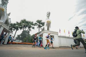 BIB: 
                            <button type="button" onclick="openModal(26902286)" class="btn btn-primary btn-sm float-right btn-popup" data-toggle="modal" data-target=".modal-high-quality">
                        <i class="fas fa-shopping-cart"></i> Add to Cart
                    </button>
                                            <button type="button" onclick="isThisMe(26902286, true)" class="btn btn-success btn-sm float-right btn-popup btn-isme hidden" data-toggle="tooltip" data-placement="bottom" title="นี่คือรูปของคุณใช่ไหม คลิกที่นี่เพื่อเอาเข้าอัลบั้ม">
                        <i class="fas fa-plus"></i> Add to album
                    </button>
                    <button type="button" onclick="isThisMe(26902286, false)" class="btn btn-warning btn-sm float-right btn-popup btn-isnotme hidden">
                        <i class="fas fa-ban"></i> Remove from album
                    </button>