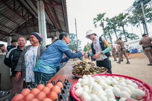 BIB: 
                            <button type="button" onclick="openModal(26902357)" class="btn btn-primary btn-sm float-right btn-popup" data-toggle="modal" data-target=".modal-high-quality">
                        <i class="fas fa-shopping-cart"></i> Add to Cart
                    </button>
                                            <button type="button" onclick="isThisMe(26902357, true)" class="btn btn-success btn-sm float-right btn-popup btn-isme hidden" data-toggle="tooltip" data-placement="bottom" title="นี่คือรูปของคุณใช่ไหม คลิกที่นี่เพื่อเอาเข้าอัลบั้ม">
                        <i class="fas fa-plus"></i> Add to album
                    </button>
                    <button type="button" onclick="isThisMe(26902357, false)" class="btn btn-warning btn-sm float-right btn-popup btn-isnotme hidden">
                        <i class="fas fa-ban"></i> Remove from album
                    </button>