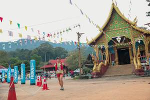 BIB: 
                            <button type="button" onclick="openModal(26957709)" class="btn btn-primary btn-sm float-right btn-popup" data-toggle="modal" data-target=".modal-high-quality">
                        <i class="fas fa-shopping-cart"></i> Add to Cart
                    </button>
                                            <button type="button" onclick="isThisMe(26957709, true)" class="btn btn-success btn-sm float-right btn-popup btn-isme hidden" data-toggle="tooltip" data-placement="bottom" title="นี่คือรูปของคุณใช่ไหม คลิกที่นี่เพื่อเอาเข้าอัลบั้ม">
                        <i class="fas fa-plus"></i> Add to album
                    </button>
                    <button type="button" onclick="isThisMe(26957709, false)" class="btn btn-warning btn-sm float-right btn-popup btn-isnotme hidden">
                        <i class="fas fa-ban"></i> Remove from album
                    </button>