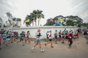 BIB: 
                            <button type="button" onclick="openModal(26902770)" class="btn btn-primary btn-sm float-right btn-popup" data-toggle="modal" data-target=".modal-high-quality">
                        <i class="fas fa-shopping-cart"></i> Add to Cart
                    </button>
                                            <button type="button" onclick="isThisMe(26902770, true)" class="btn btn-success btn-sm float-right btn-popup btn-isme hidden" data-toggle="tooltip" data-placement="bottom" title="นี่คือรูปของคุณใช่ไหม คลิกที่นี่เพื่อเอาเข้าอัลบั้ม">
                        <i class="fas fa-plus"></i> Add to album
                    </button>
                    <button type="button" onclick="isThisMe(26902770, false)" class="btn btn-warning btn-sm float-right btn-popup btn-isnotme hidden">
                        <i class="fas fa-ban"></i> Remove from album
                    </button>