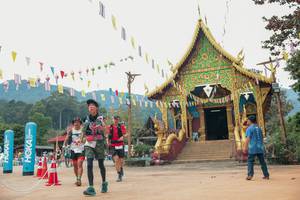 BIB: 
                            <button type="button" onclick="openModal(26957603)" class="btn btn-primary btn-sm float-right btn-popup" data-toggle="modal" data-target=".modal-high-quality">
                        <i class="fas fa-shopping-cart"></i> Add to Cart
                    </button>
                                            <button type="button" onclick="isThisMe(26957603, true)" class="btn btn-success btn-sm float-right btn-popup btn-isme hidden" data-toggle="tooltip" data-placement="bottom" title="นี่คือรูปของคุณใช่ไหม คลิกที่นี่เพื่อเอาเข้าอัลบั้ม">
                        <i class="fas fa-plus"></i> Add to album
                    </button>
                    <button type="button" onclick="isThisMe(26957603, false)" class="btn btn-warning btn-sm float-right btn-popup btn-isnotme hidden">
                        <i class="fas fa-ban"></i> Remove from album
                    </button>